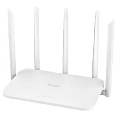 Imou HX21 dwuzakresowe Wi-Fi