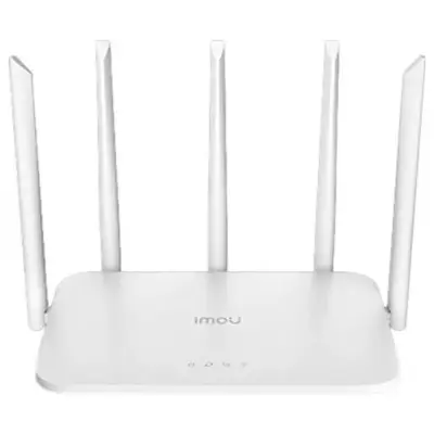 Imou HX21 dwuzakresowe Wi-Fi