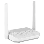 KEENETIC Router Racer KN-4010-01-EU
