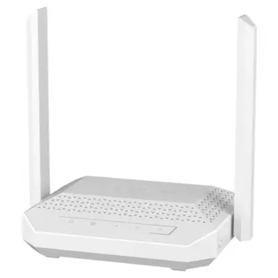 KEENETIC Router Racer KN-4010-01-EU