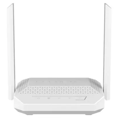 KEENETIC Router Racer KN-4010-01-EU