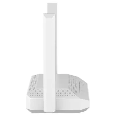 KEENETIC Router Racer KN-4010-01-EU