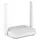 KEENETIC Router Racer KN-4010-01-EU