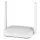 KEENETIC Router Racer KN-4010-01-EU