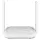 KEENETIC Router Racer KN-4010-01-EU