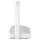 KEENETIC Router Racer KN-4010-01-EU