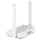 KEENETIC Router Racer KN-4010-01-EU