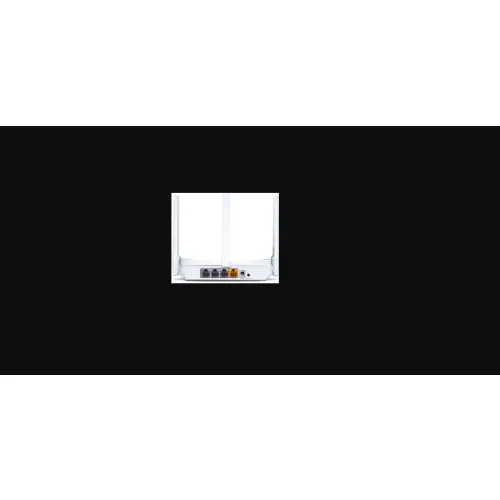 Mercusys MW305R