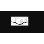 Mercusys Halo H50G(3-pack)
