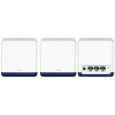 Mercusys Halo H50G(3-pack)