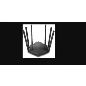 Mercusys MR50G