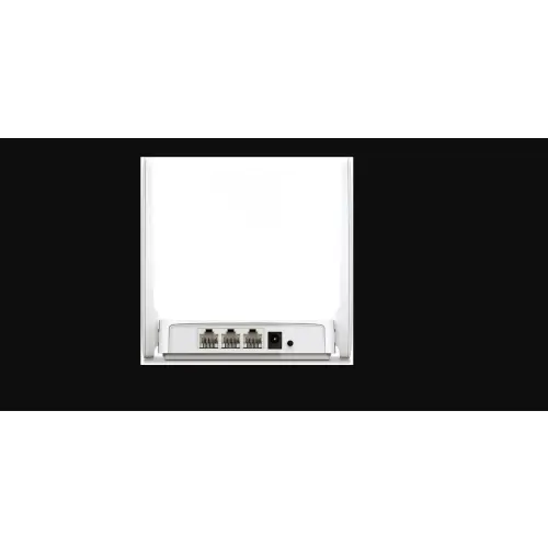 Mercusys AC10