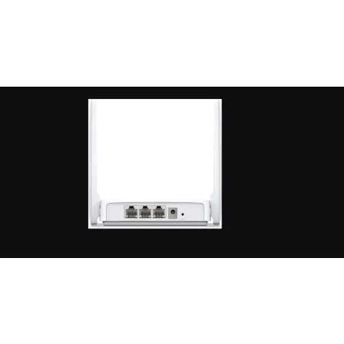 Mercusys MW302R