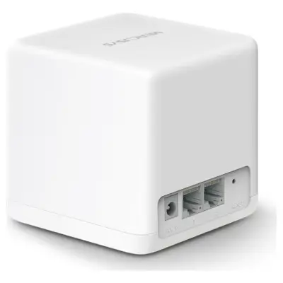 Mercusys Halo H30G (3-pack)