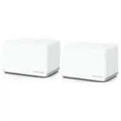 Mercusys Halo H70X (2-pack)