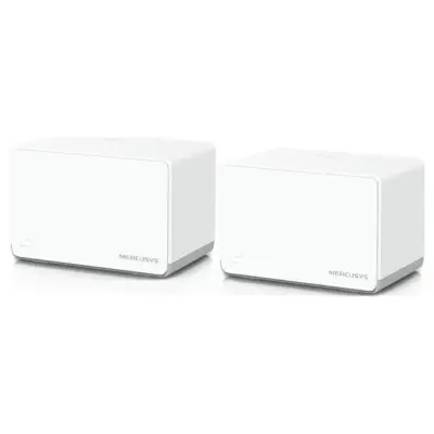 Mercusys Halo H70X (2-pack)