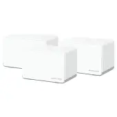 Mercusys Halo H70X (3-pack)
