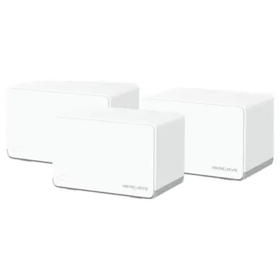 Mercusys Halo H70X (3-pack)