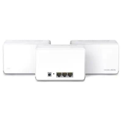 Mercusys Halo H70X (3-pack)