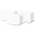 Mercusys Halo H70X (3-pack)