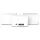 Mercusys Halo H70X (3-pack)