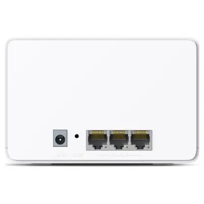 Mercusys Halo H80X (2-pack)