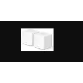 Mercusys Halo H60X(2-pack)
