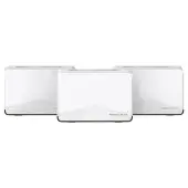 Mercusys Halo H27BE(3-pack)