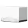 Mercusys Halo H27BE(3-pack)