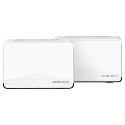 Mercusys Halo H27BE(2-pack)