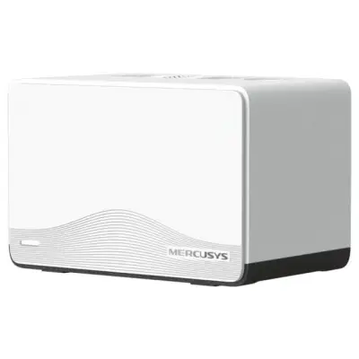 Mercusys Halo H27BE(2-pack)