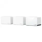 Mercusys Halo H85X(3-pack)