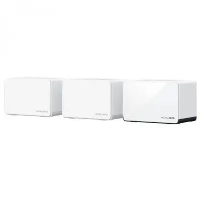 Mercusys Halo H85X(3-pack)