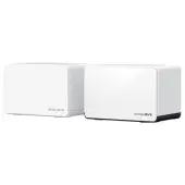 Mercusys Halo H85X(2-pack)