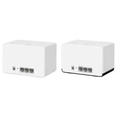 Mercusys Halo H85X(2-pack)