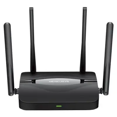 Mercusys MR25BE