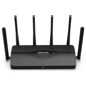 Router Mercusys MR47BE
