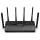 Router Mercusys MR47BE