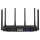Router Mercusys MR47BE