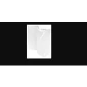 MSI Router Roamii BE Lite Mesh System - 2 Pack