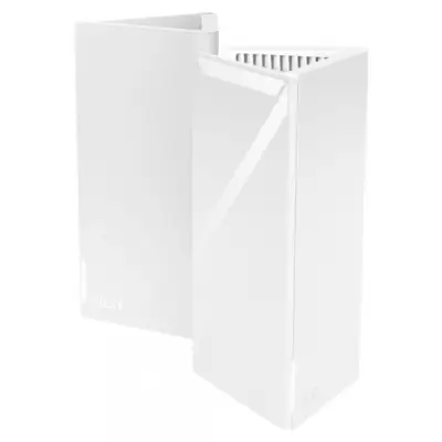 MSI Router Roamii BE Lite Mesh System - 2 Pack