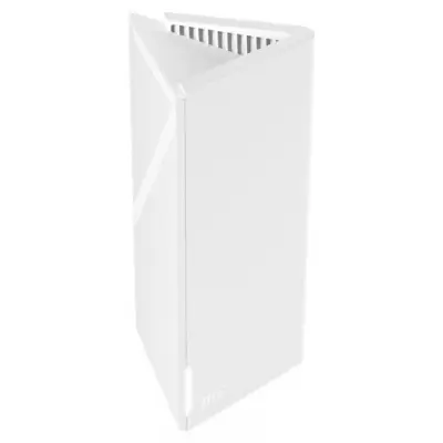 MSI Router Roamii BE Lite Mesh System - 2 Pack