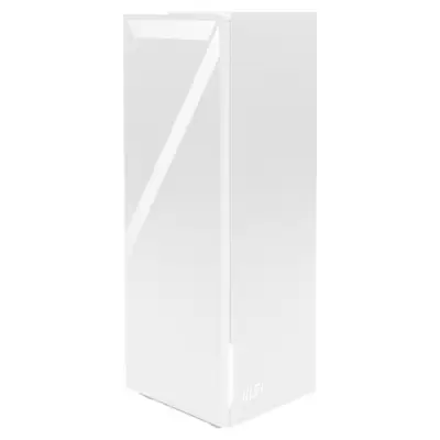 MSI Router Roamii BE Lite Mesh System - 2 Pack