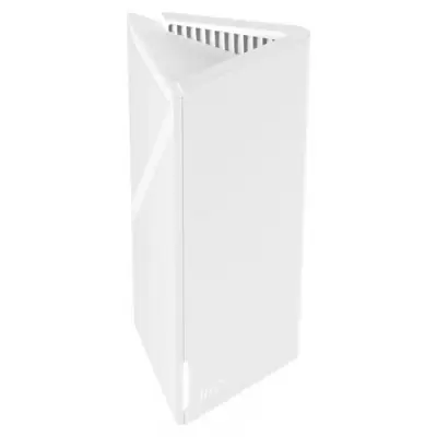 MSI Router Roamii BE Lite Mesh System - 1 Pack