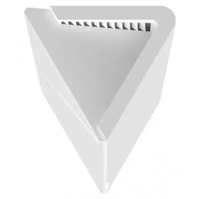 MSI Router Roamii BE Lite Mesh System - 1 Pack