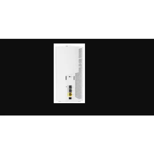 MSI Router Roamii BE Lite Mesh System - 1 Pack