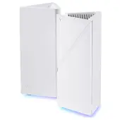 MSI Router Roamii BE Pro Mesh System - 2 Pak