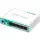 MIKROTIK RB750r2 hEX lite Router 5x RJ45