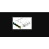 MIKROTIK RB960PGS hEX PoE