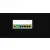 MIKROTIK RB750UPr2 hEX PoE lite Router
